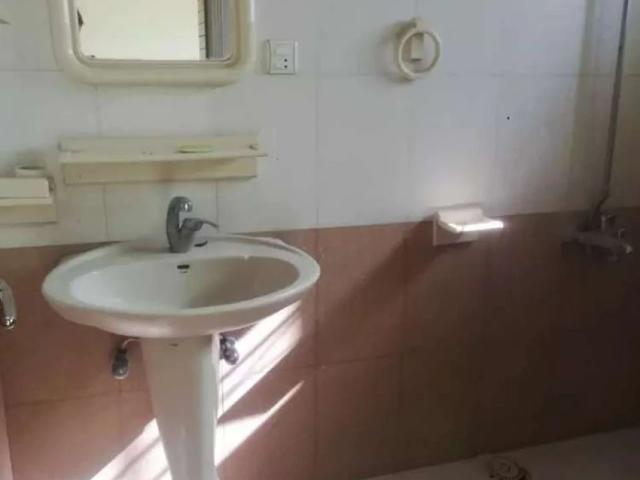 House for rent in جی-10, اسلام آباد