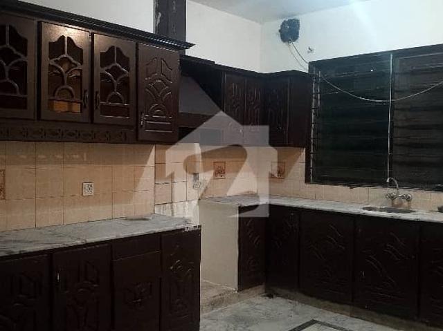 Property for rent in اسلام آباد, زون 1