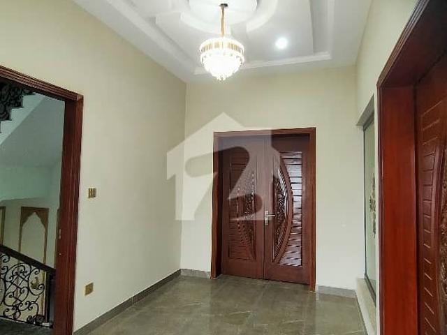 Property for rent in Islamabad
