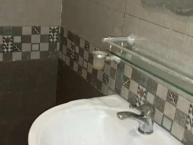 House for rent in جی-11, اسلام آباد