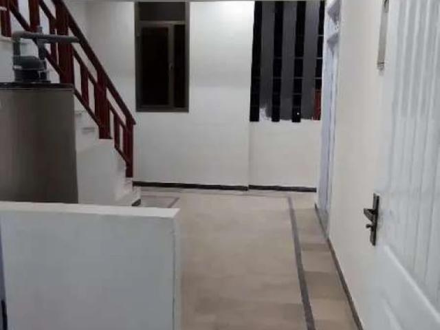 House for rent in سوسائٹی, کراچی ڈویژن