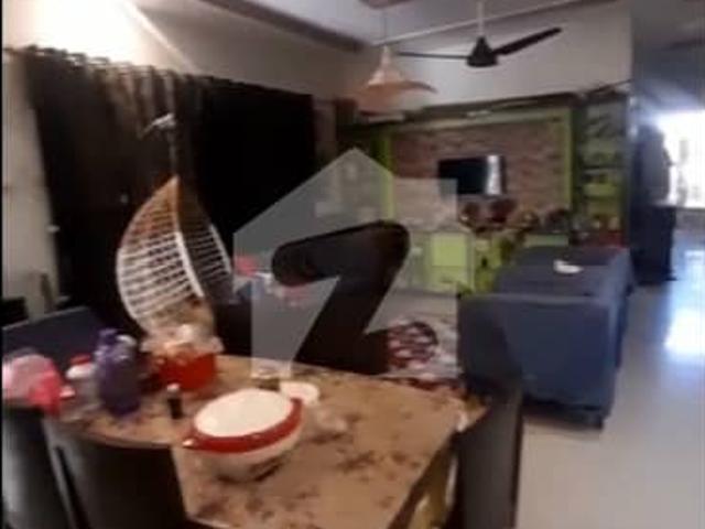 Property for rent in North Waziristan, Federally Administered Tribal Areas fata
