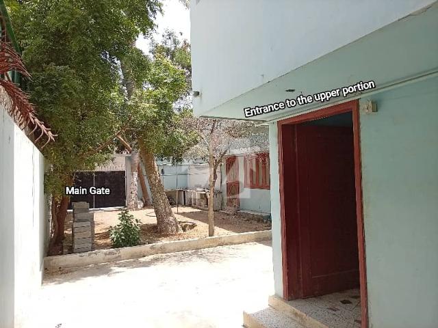 Property for rent in North Waziristan, Federally Administered Tribal Areas fata