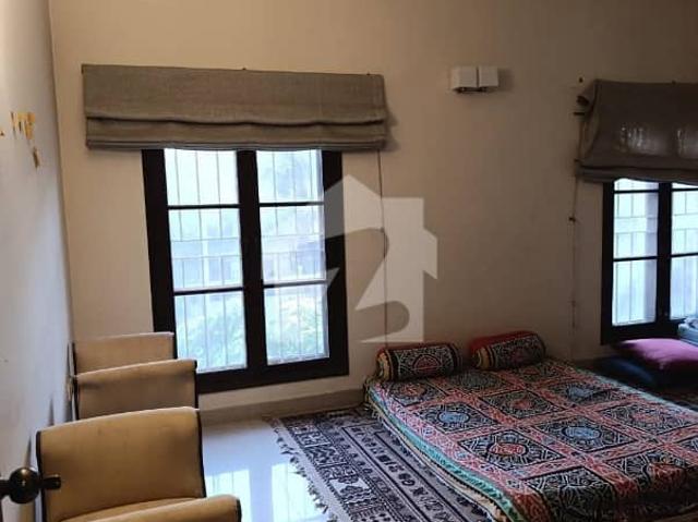 Property for rent in North Waziristan, Federally Administered Tribal Areas fata