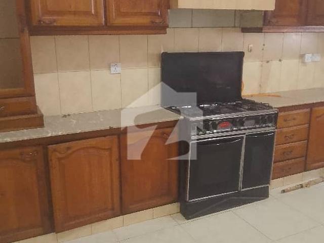 Property for rent in North Waziristan, Federally Administered Tribal Areas fata