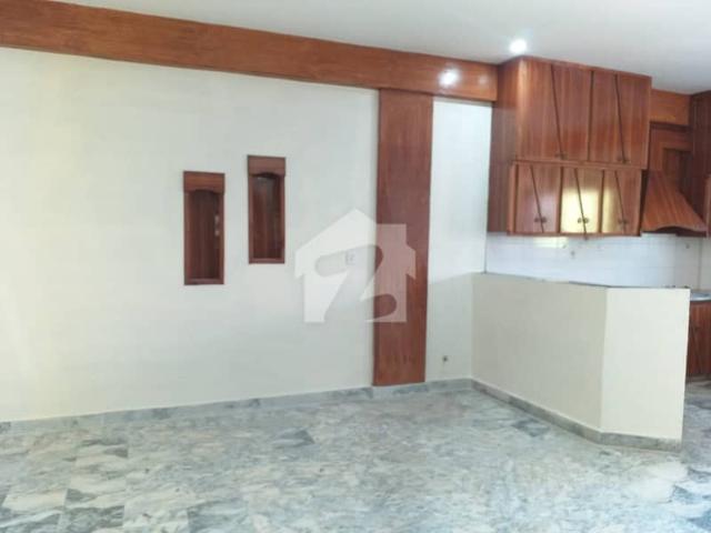 Property for rent in اسلام آباد, زون 1