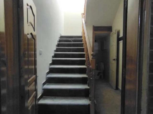 House for rent in ایبٹ آباد, ہزارہ ڈویژن