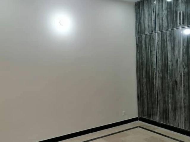 Property for rent in جی-13/2, اسلام آباد