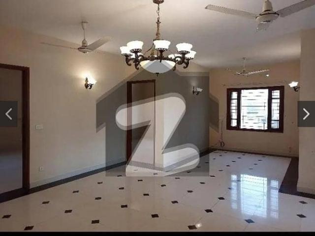 Property for rent in North Waziristan, Federally Administered Tribal Areas fata