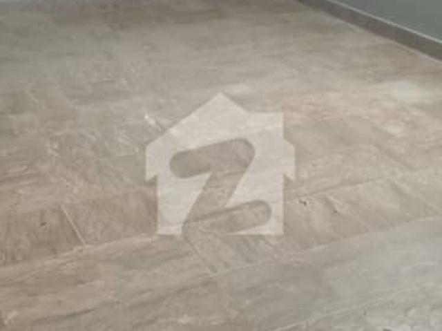 Property for rent in Rawalpindi, Islamabad Capital Territory