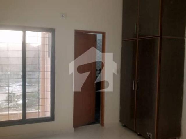 Property for rent in Rawalpindi, Islamabad Capital Territory