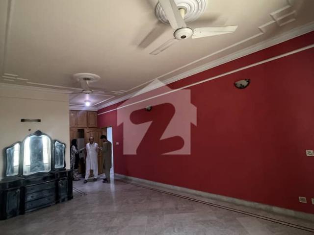 Property for rent in Rawalpindi, Islamabad Capital Territory