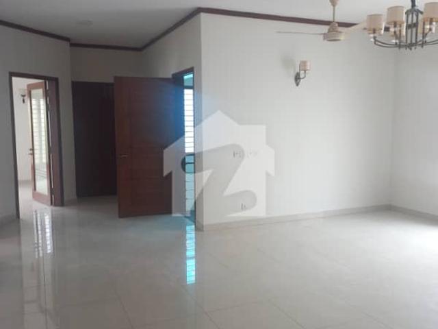 Property for rent in North Waziristan, Federally Administered Tribal Areas fata