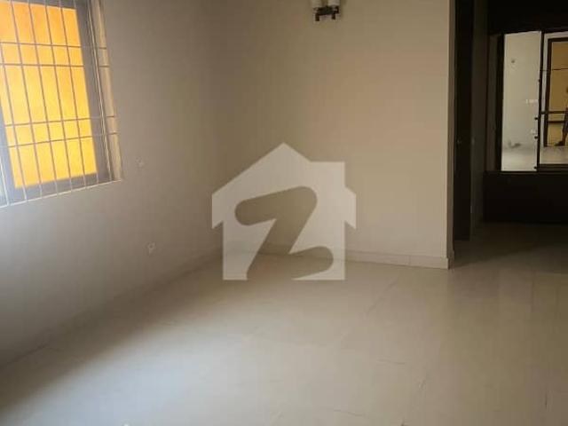 Property for rent in North Waziristan, Federally Administered Tribal Areas fata