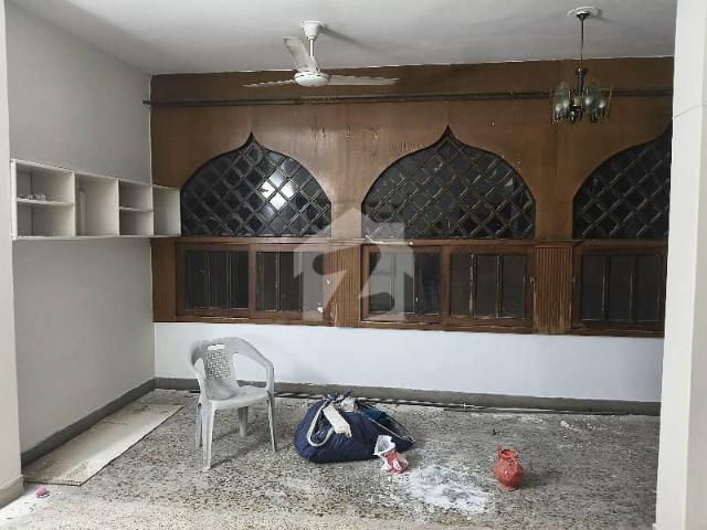Property for rent in Islamabad