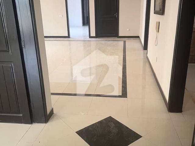 Property for rent in North Waziristan, Federally Administered Tribal Areas fata