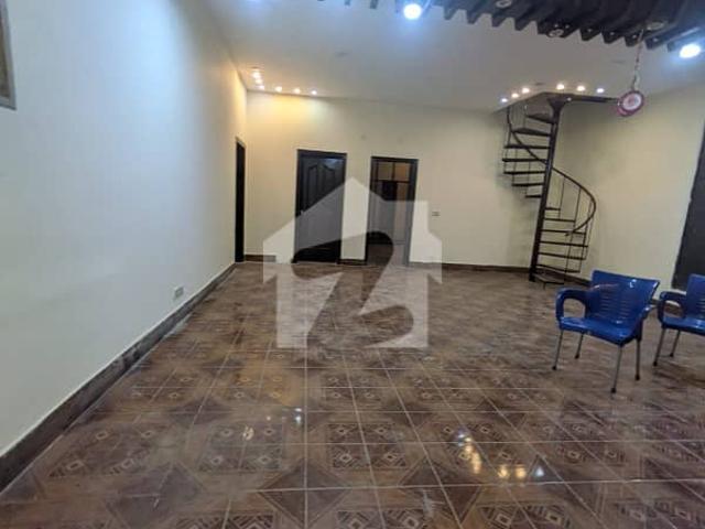 Property for rent in Township, Islamabad Capital Territory