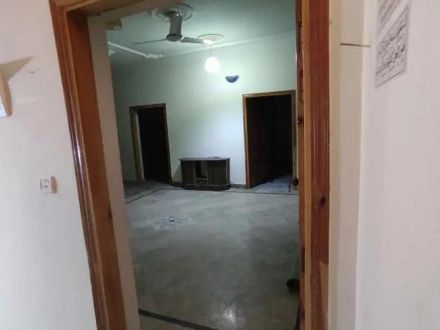 House for rent in Abbottabad, North West Frontier Province