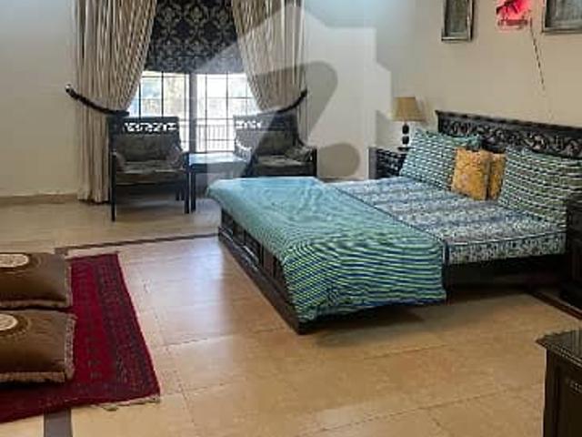 Property for rent in Islamabad