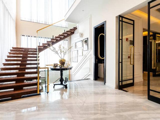 Property for rent in Rawalpindi, Islamabad Capital Territory