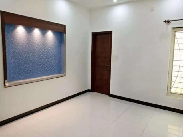 Property for rent in Islamabad