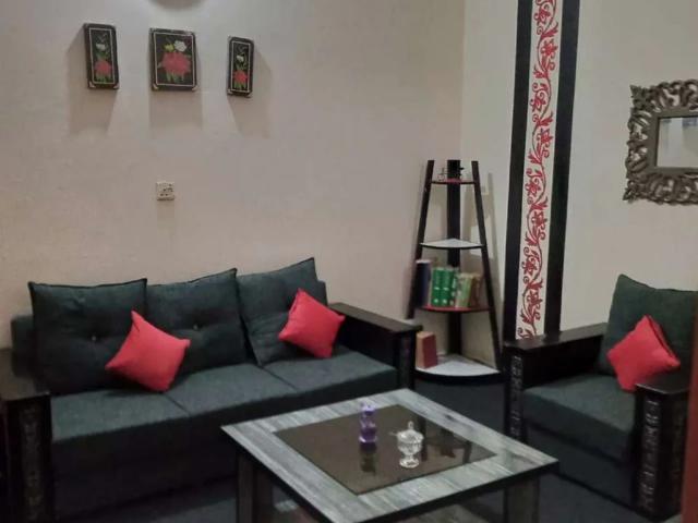 Property for rent in Multan, Islamabad Capital Territory