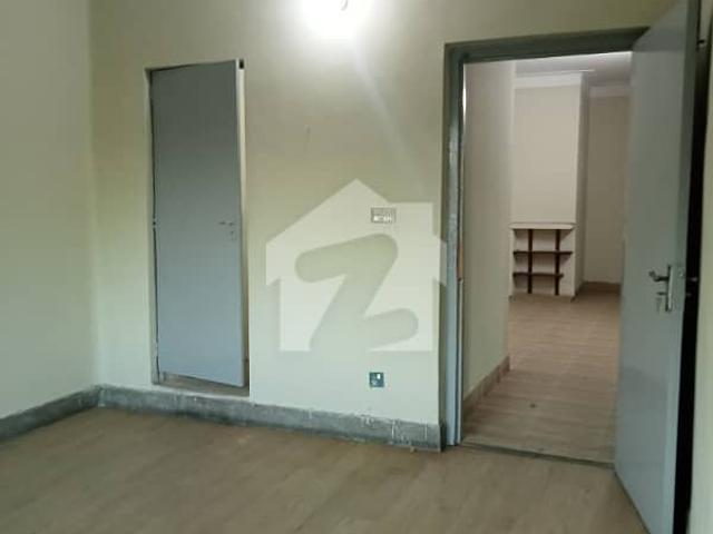 Property for rent in Rawalpindi, Islamabad Capital Territory