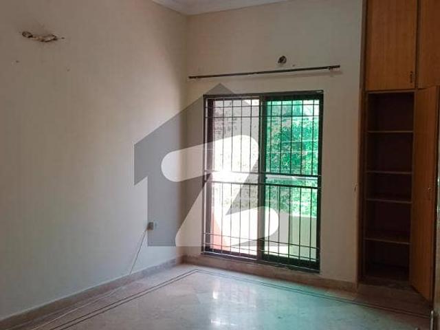 Property for rent in Rawalpindi, Islamabad Capital Territory
