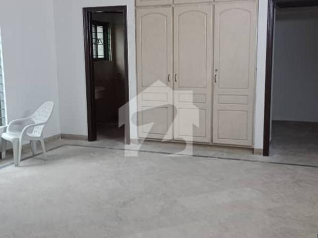 Property for rent in Rawalpindi, Islamabad Capital Territory