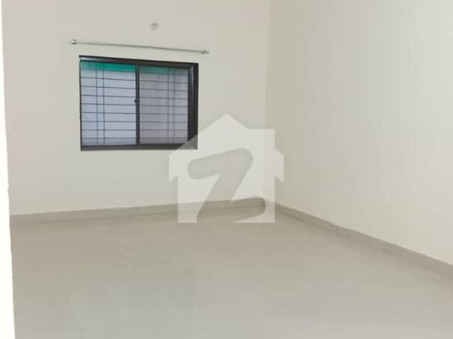 Property for rent in Rawalpindi, Islamabad Capital Territory