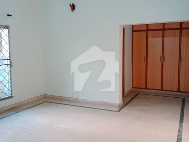 Property for rent in Lahore Cantt, Islamabad Capital Territory