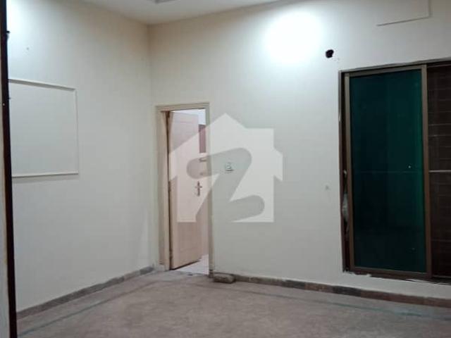 Property for rent in لاہور, لاہور ڈویژن