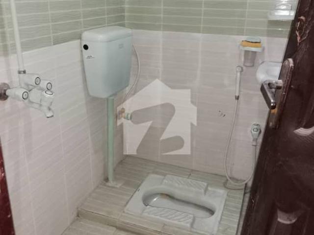 Property for rent in Rawalpindi, Islamabad Capital Territory