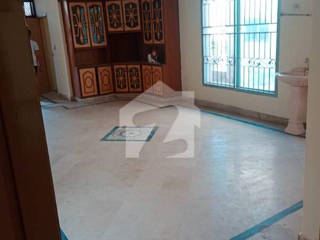 Property for rent in Lahore Cantt, Islamabad Capital Territory