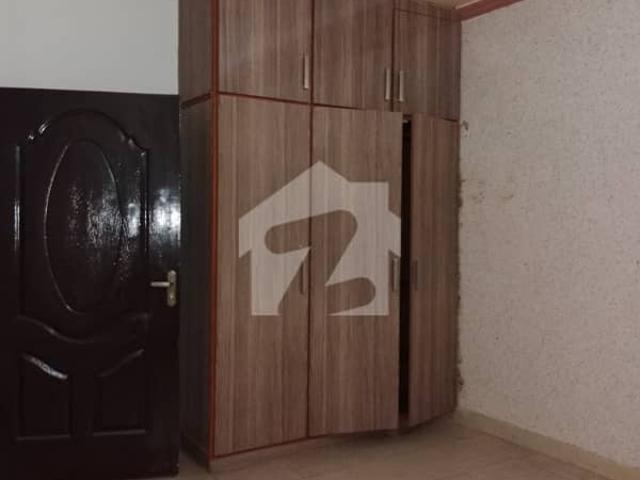 Property for rent in Rawalpindi, Islamabad Capital Territory