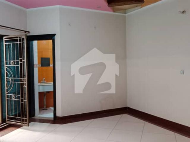 Property for rent in Rawalpindi, Islamabad Capital Territory