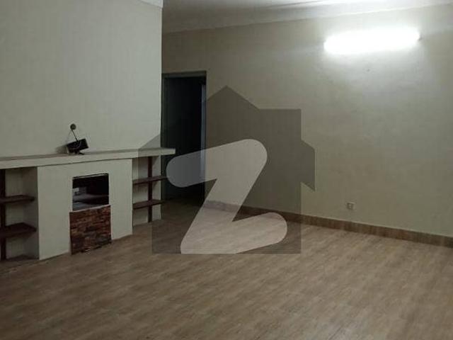 Property for rent in Rawalpindi, Islamabad Capital Territory