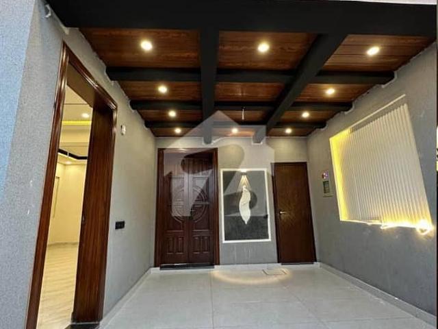 Property for rent in Islamabad