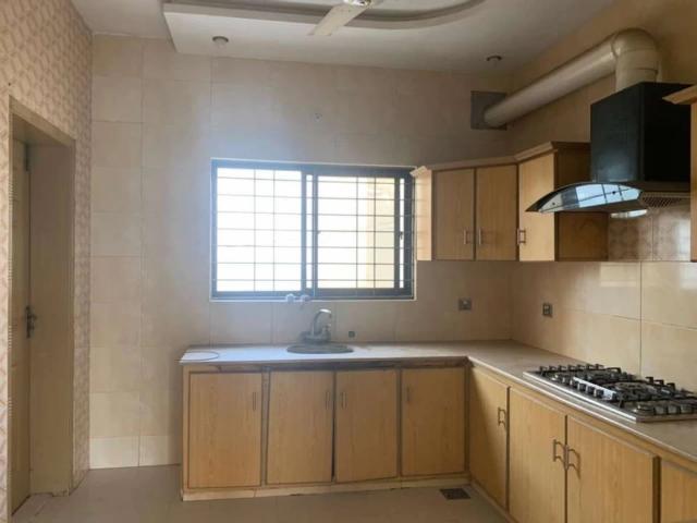 Property for rent in Rawalpindi, Islamabad Capital Territory