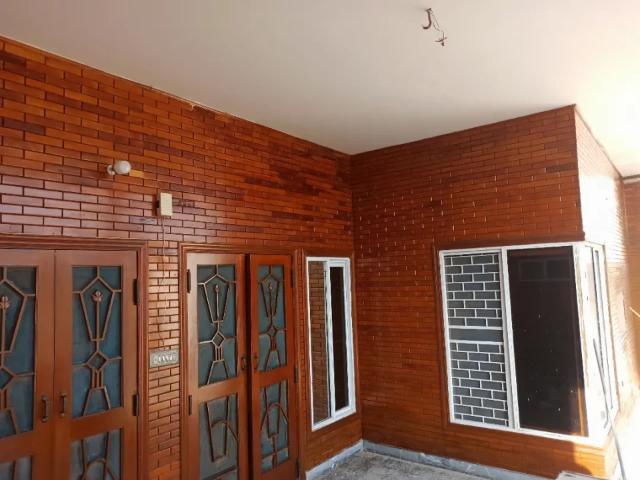 Property for rent in Bahawalpur, Islamabad Capital Territory