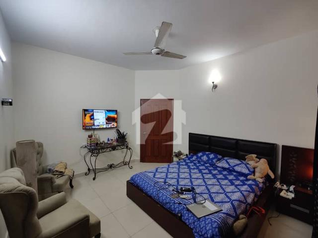 Property for rent in اسلام آباد, زون 1