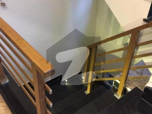 House for rent in راولپنڈی, تحصیل راولپنڈی چھاؤنی