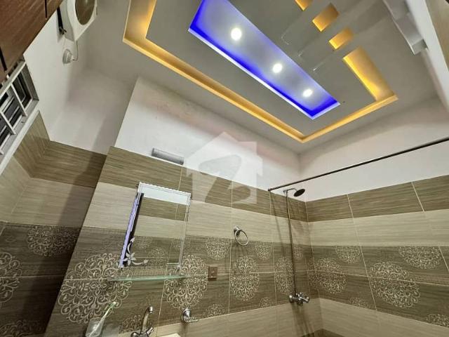 Property for rent in Islamabad