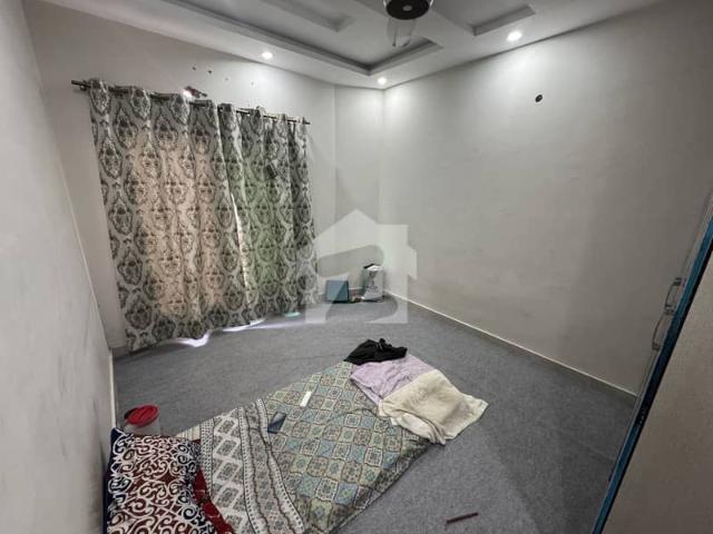 Property for rent in Rawalpindi, Islamabad Capital Territory