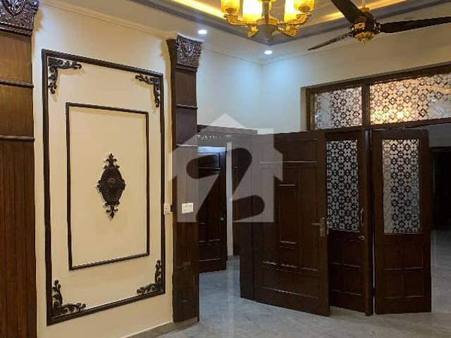 Property for rent in Islamabad