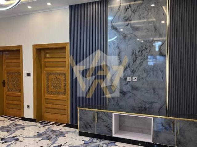 Property for rent in اسلام آباد, زون 1