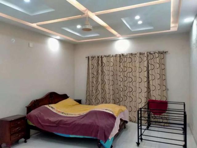 House for rent in Rawalpindi, Islamabad Capital Territory