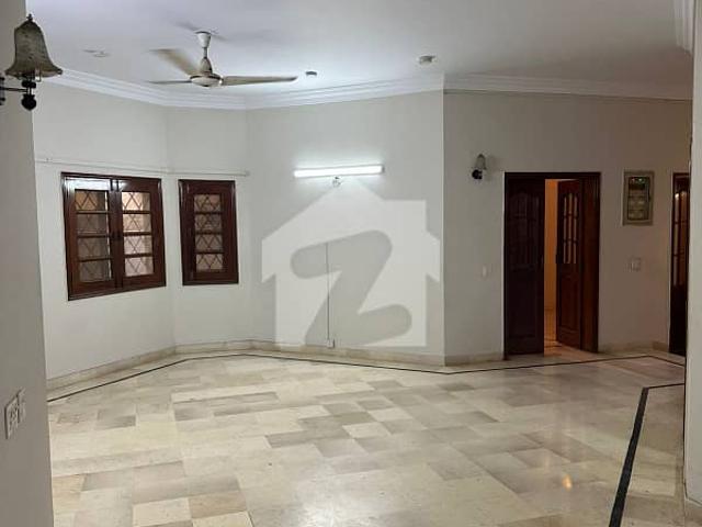 Property for rent in North Waziristan, Federally Administered Tribal Areas fata