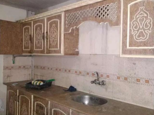 Property for rent in Rawalpindi, Islamabad Capital Territory