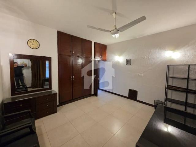 Property for rent in Islamabad